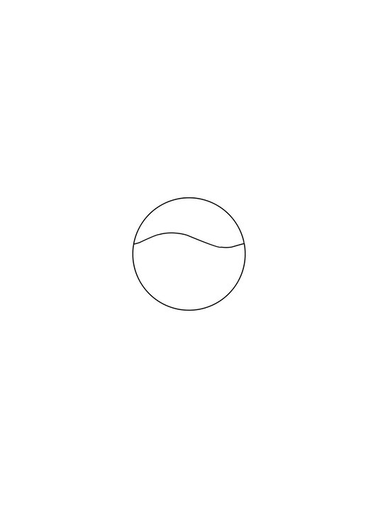 Micro