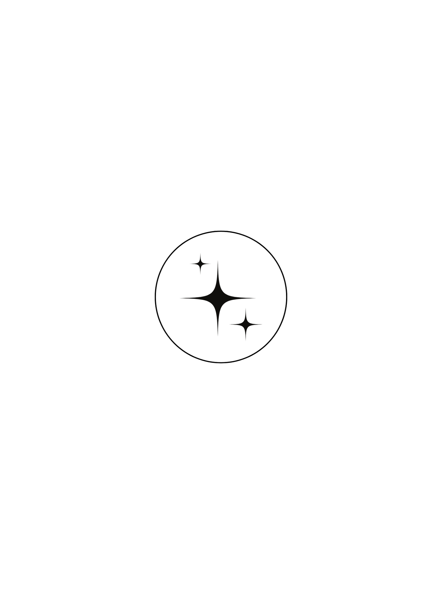 Custom Details Set