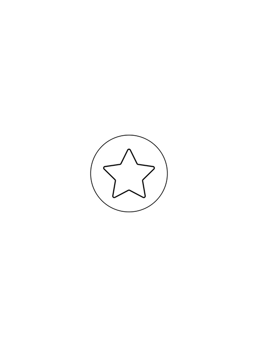 Metal Stars