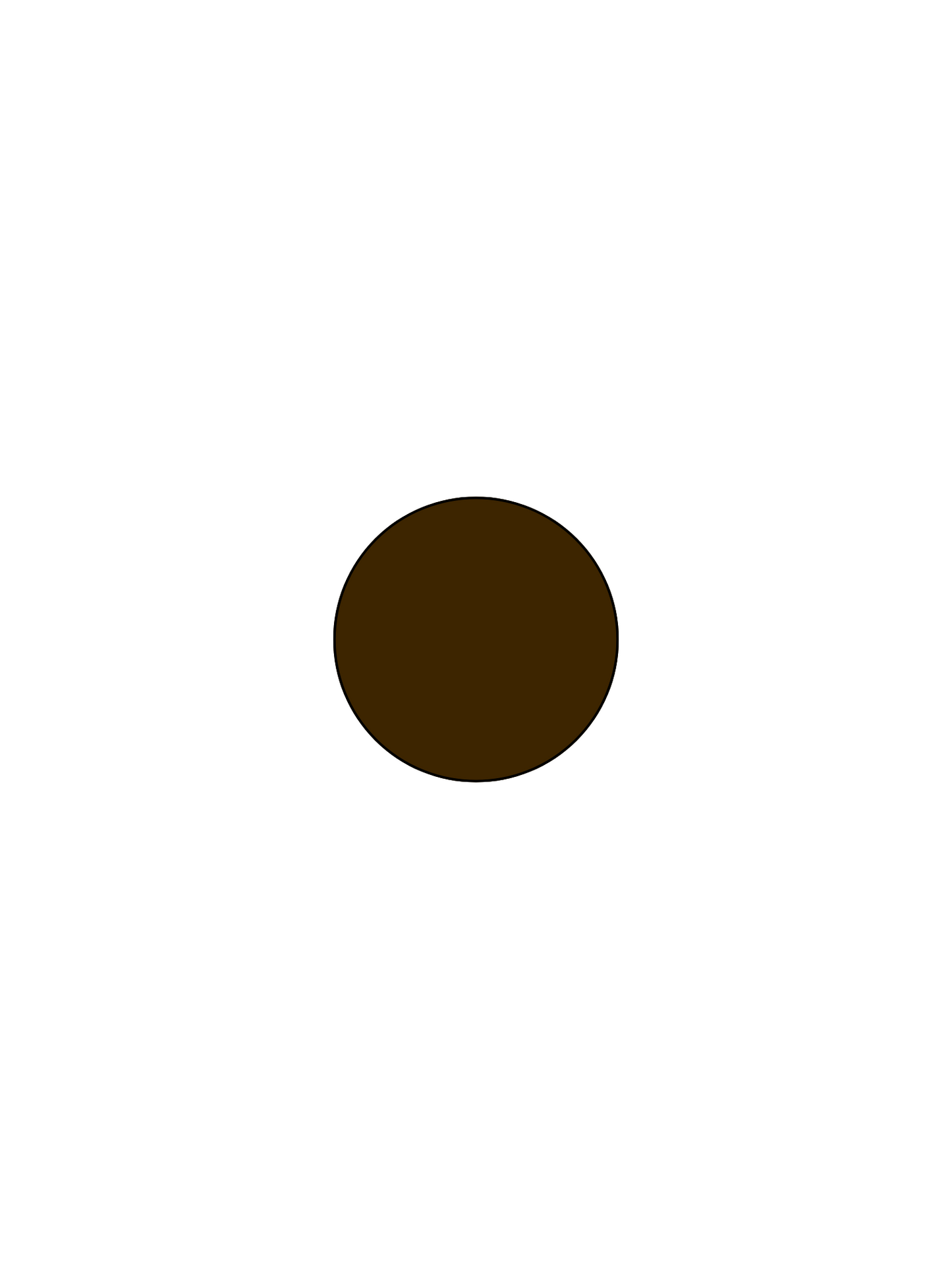 Earth Brown