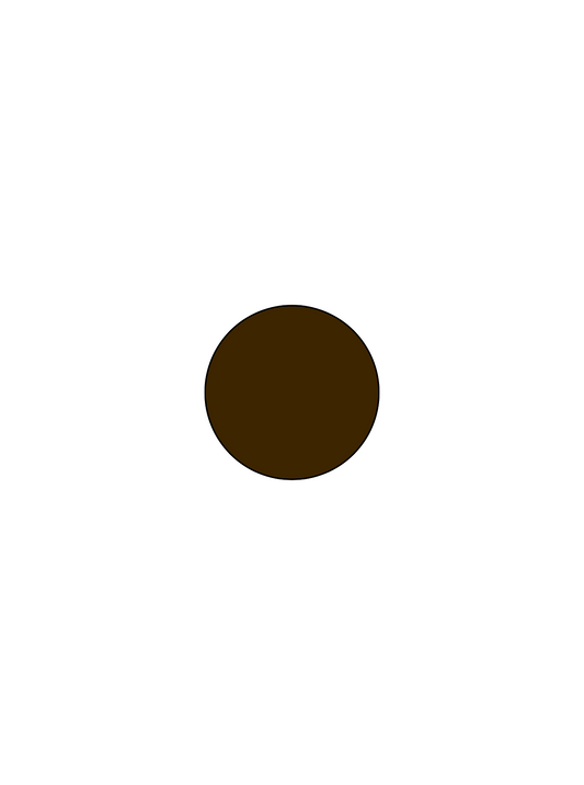 Earth Brown