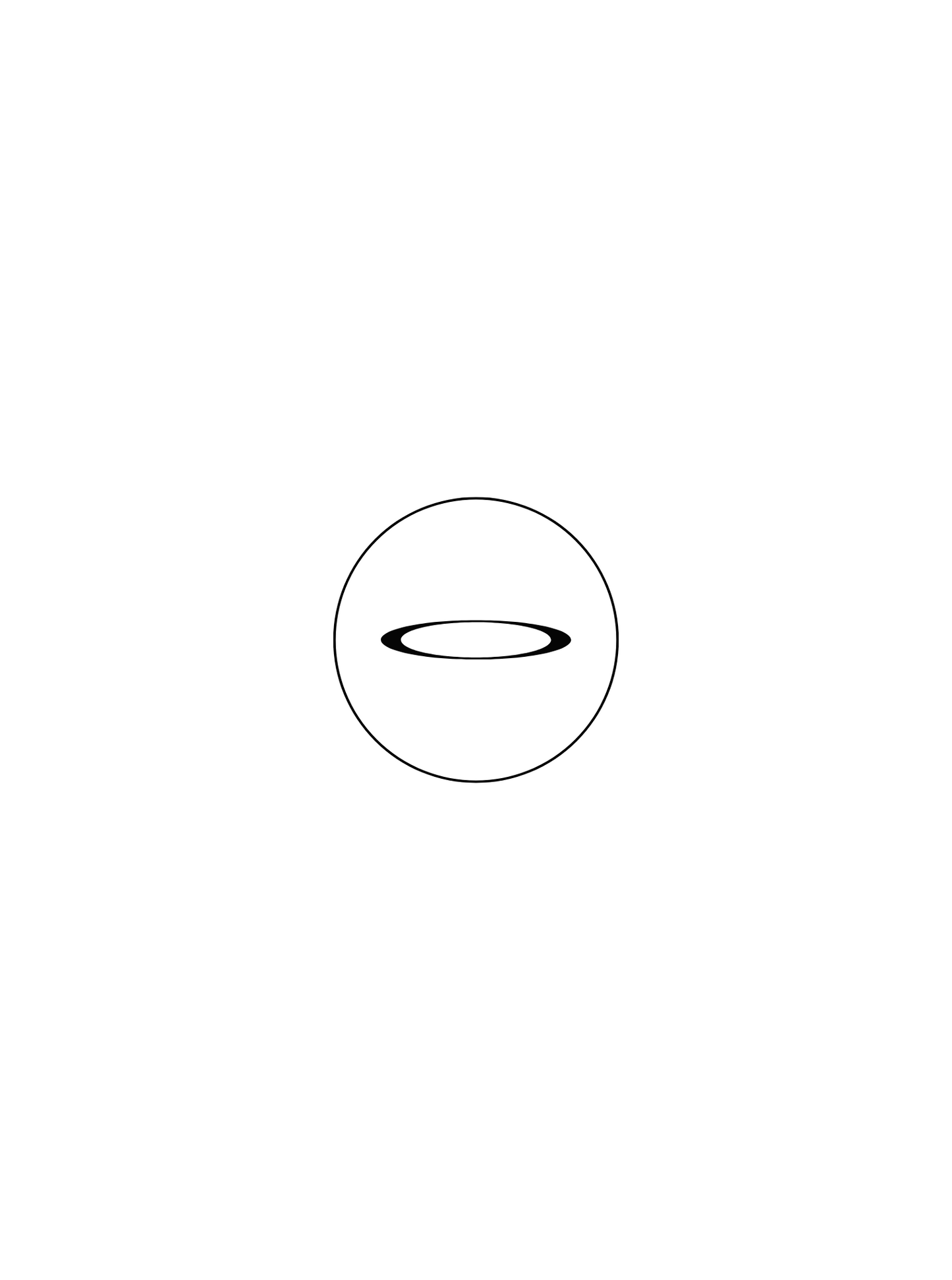 Metal Eyelets
