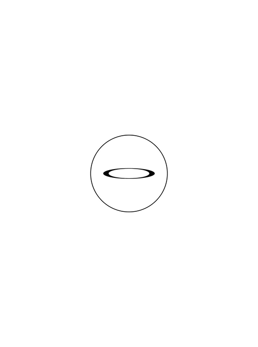 Metal Eyelets