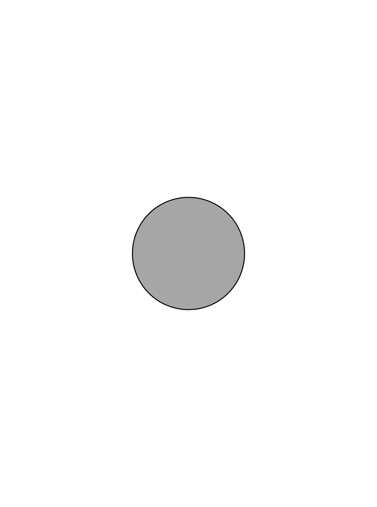 Ash Grey