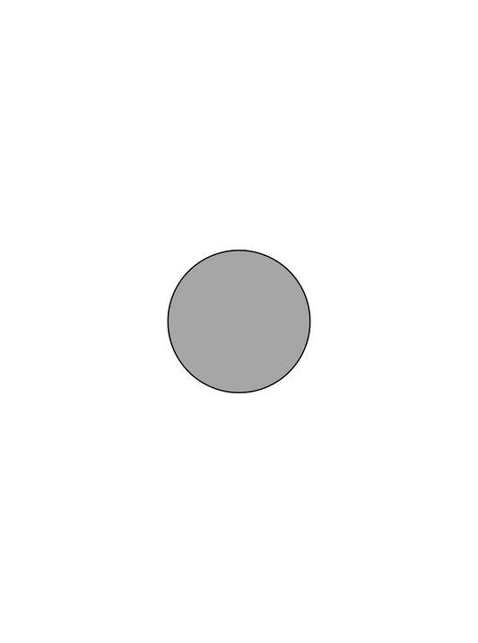 Ash Grey